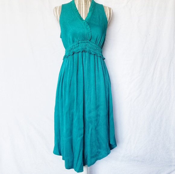 Maeve Dresses & Skirts - Maeve dress size M